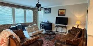 1516 BUNKER DRIVE Gallery 7