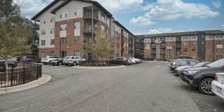 Shelton Station Gallery 13