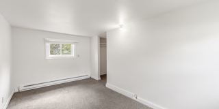 Central CDA rancher 2 bed 1 bath with 2 car detached shop Gallery 10