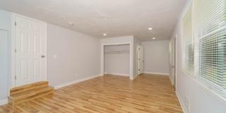 Single Family Home in Silver Spring, MD Gallery 17