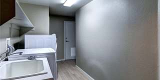 10809 Garden Mist Drive Gallery 16