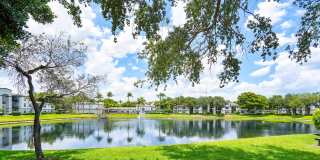 Cortland Pembroke Pines Gallery 28