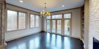 9629 EAGLE RIDGE Drive Gallery 11