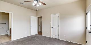 Beautiful 3 Bedroom Townhome Located in Georgetown, TX! Gallery 25