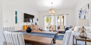 5040 Harmony Circle Gallery 22