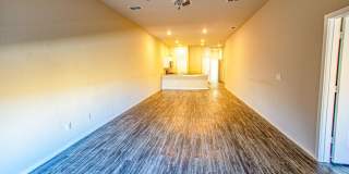 Willowbend - 1919 Langford Ave Gallery 7