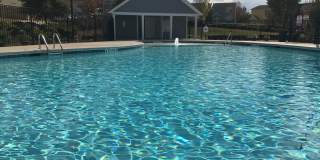 BRIDGEWATER HOME! PRE-LEASING FOR AUGUST 1 2026! 1/2 Off Deposit! Gallery 14