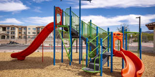 Affordable Housing - The Safford Gallery 24