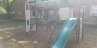 1301 E. Raines Road - 1 Gallery 5