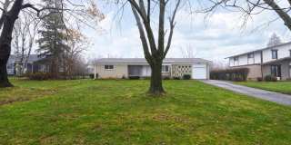 107 Bloomfield Boulevard Gallery 43