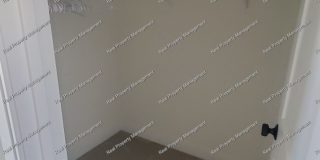 Gorgeous Custom Built Dyer 4 Bedroom Gallery 10