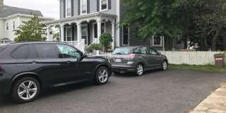 674 Main Street #2 Gallery 16