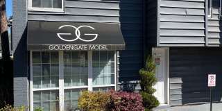 Golden Gate Townhomes Gallery 20