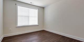 7757 CRYSTAL BROOK Way Gallery 35