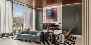 25 North Lex Gallery 22