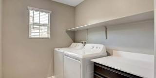 37 Alamere Falls Drive - 1 Gallery 23