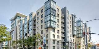 1150 J Street Gallery 1