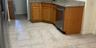 13240 EARLY RUN LANE Gallery 5