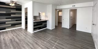 3238 Charlotte Ct.Unit B Gallery 1