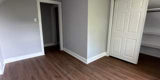 3RD FLOOR Apartment For Rent! 1bed/1 Bath Gallery 8