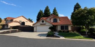 Panoramic Views of the Breathtaking Hills in this Browns Valley Beauty Gallery 1