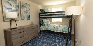 Kingston Townhomes Gallery 9