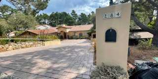 Elegant Living with a touch of class in Skyline Forest Gallery 1