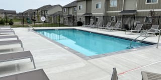 The Commons at Greenway Park Gallery 30