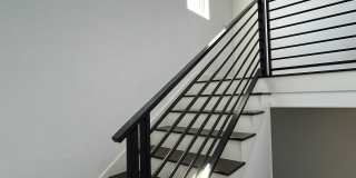 13591 Brownell Street Gallery 10