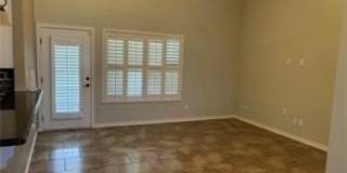 1342 Virginia Avenue Gallery 3