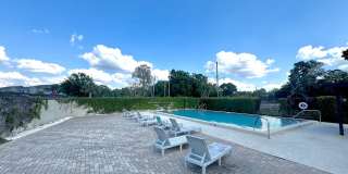 16565 Brigadoon Drive Gallery 21