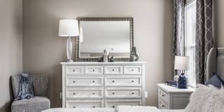 Bedford Place Apartments Gallery 23