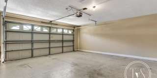 801 Winchester Rd, Hinesville, GA 31313 Gallery 19