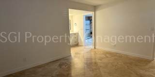 5110 N 31st Way Unit 312 Gallery 9