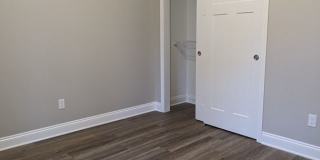 Available Now! First floor living 2 bedroom Treadway Ponds Cluster Homes Available Now! First floor living 2 bedroom Treadway Ponds Cluster Homes Gallery 8