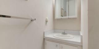 2800 Indian River Boulevard unit: 10M Gallery 23