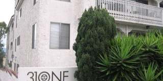 3111 4th Street Gallery 1