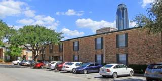 Plantation Apartments Gallery 16