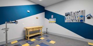 616 at the Village Gallery 27