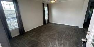 7435 Granada Avenue, #3 Gallery 6