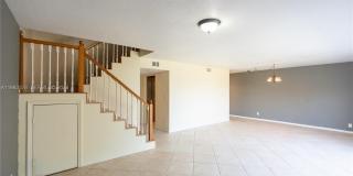 430 Commodore Dr Gallery 33