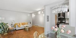 3712 VALLEY Drive Gallery 4
