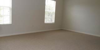 11116 Windsor Place Cir Gallery 14