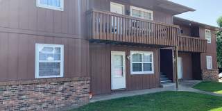 1605 Azalea Circle - A Gallery 1