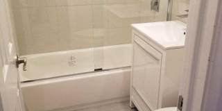 240 Castlewall Avenue Gallery 6