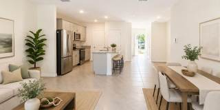 13 BELLA OAKS DR Gallery 11