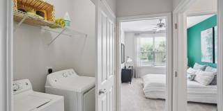 Groveton Green Apartments Gallery 10