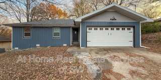 2734 E Cragmont St Gallery 1
