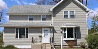 154 River Road Gallery 1