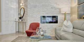 1529 Shoreline Way Gallery 49